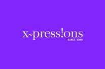 Xpressions Style
